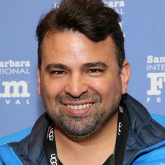 Arturo Montenegro