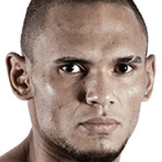 Herdeson Batista