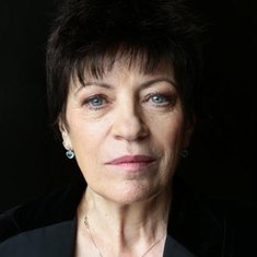 Luminița Gheorghiu