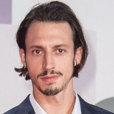 Roméo Elvis