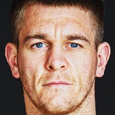 Gavin Gwynne