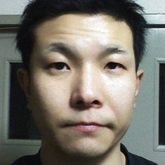 Junkichi Kashiwagi