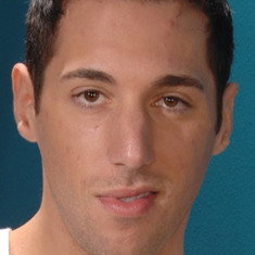 Nick Spartan