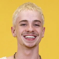 Juliano Floss