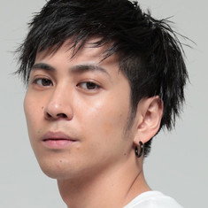 Yuki Izawa