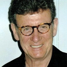 James Warwick