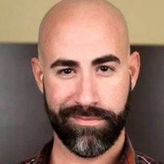 Damon Andros