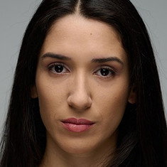 Jelena Laban