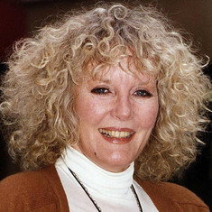 Petula Clark