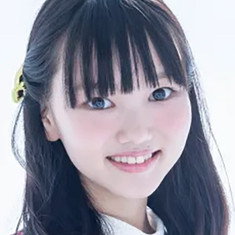 武田 真理子