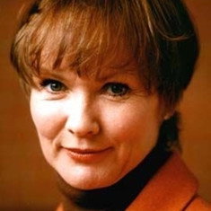 Beatrice Järås