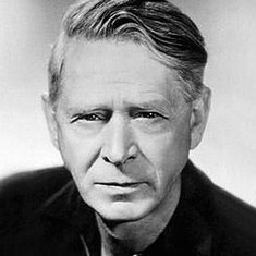 Ford Beebe