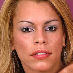 Eduarda Guimaraes