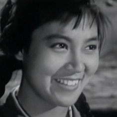 Qiu Lili