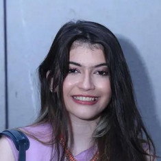 Agatha Valerie