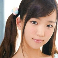 Yoshika Futaba