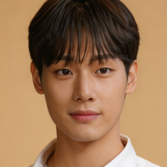 유건우