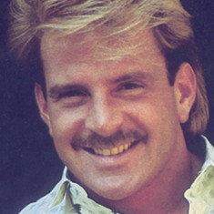 Brian Adams