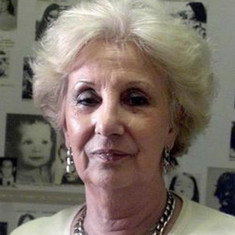 Estela de Carlotto