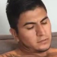 Erick