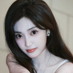 Zhang Ruoxi