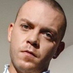Dean Matthews