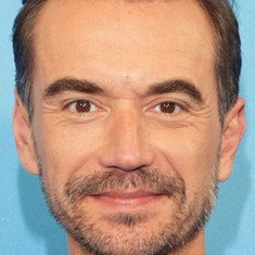 Florian Silbereisen