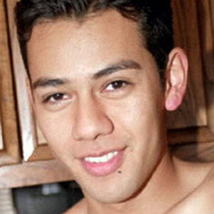 Manny Rivera