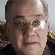 Jalal Abdulqader