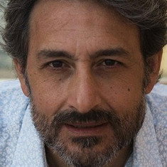 Massimiliano Buzzanca