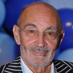 Ulf Adelsohn