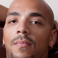 Leo Rivera