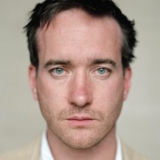 Tits Matthew Macfadyen (born 1974) naked photo 2017 in bikini Matthew Macfadyen (born 1974) naked photo 2017