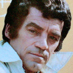 Paul Gauthier