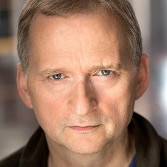 Jonathan Moore