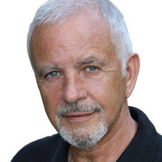 David Essex
