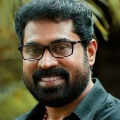 Suraj Venjaramoodu