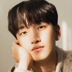 Yoo Jae-hoon