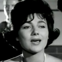 Zoi Fytousi