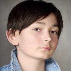 Wade Soldini