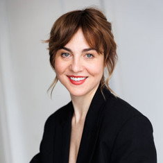 Alba Loureiro