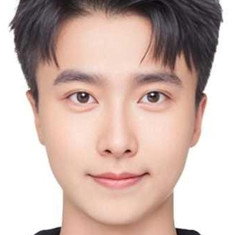 王振