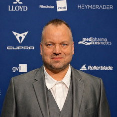 Thilo Dietrich