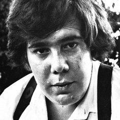 Stefano Amato