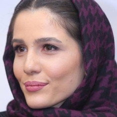 Marjan Etefaghian