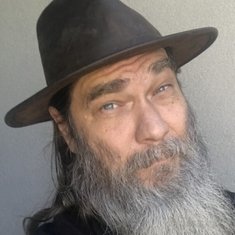 Jude S. Walko