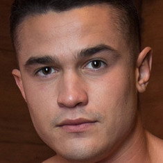 Calvin Chambers