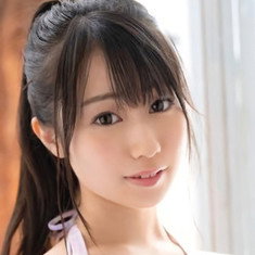 Reina Usami
