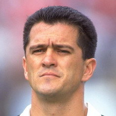 Carlos Hermosillo