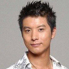 James Chang